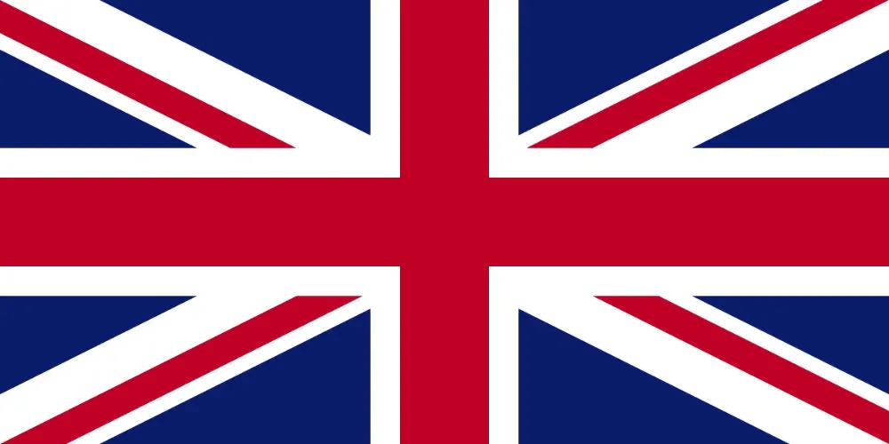 .uk tld thumbnail