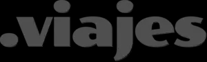 Logo del TLD