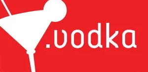 Logo del TLD