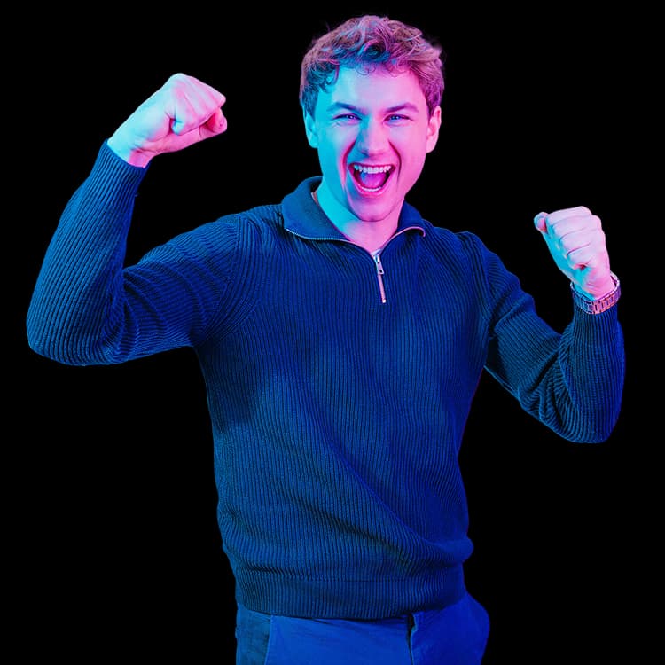 Imagen promocional