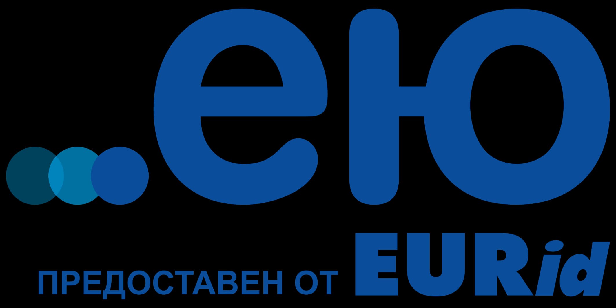 TLD Logo