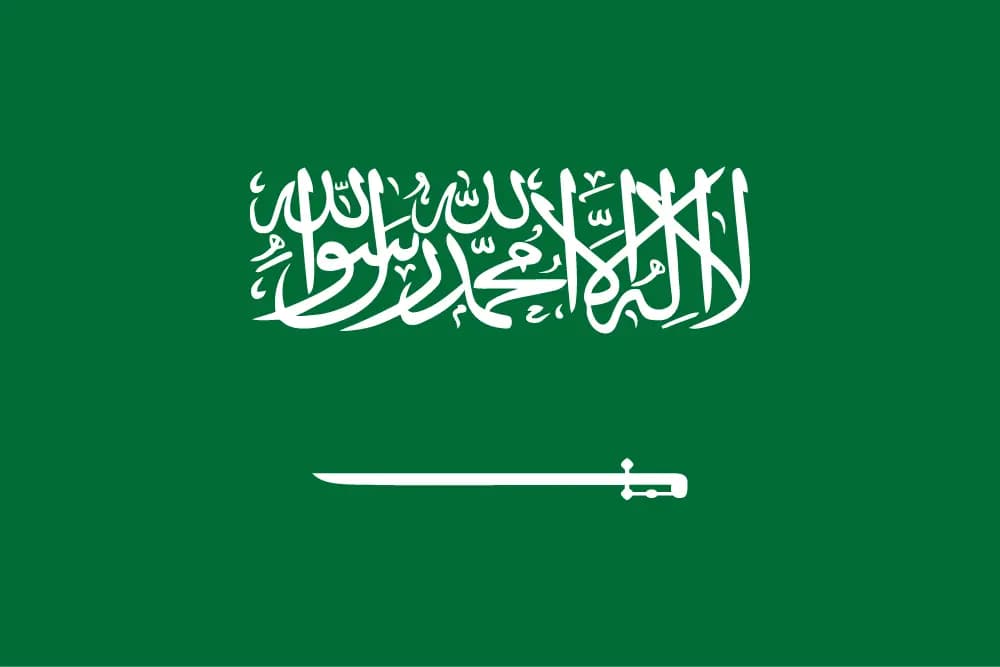 TLD Logo
