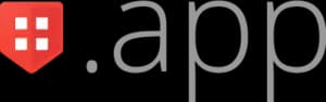 .app tld thumbnail