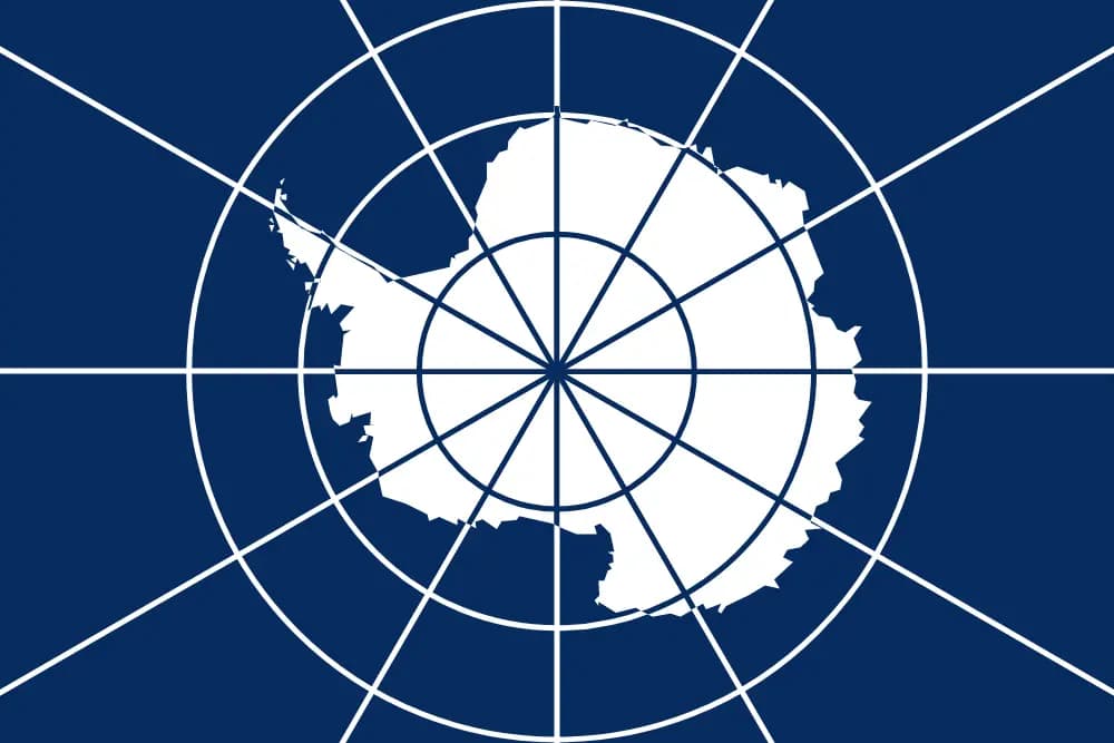 TLD Logo
