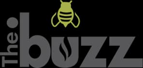 .buzz tld thumbnail