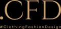.cfd tld thumbnail