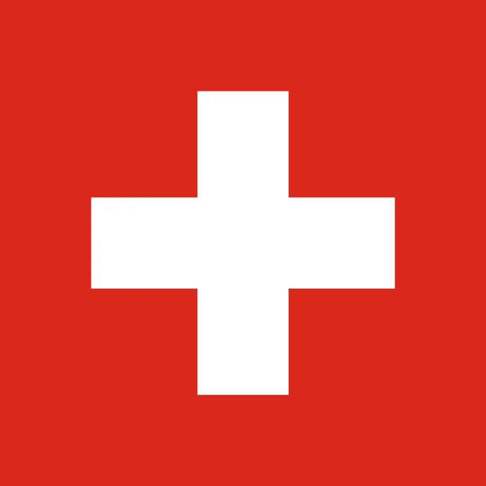TLD Logo