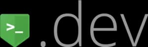 .dev tld thumbnail