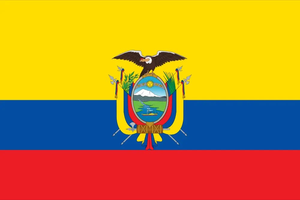 Logo del TLD
