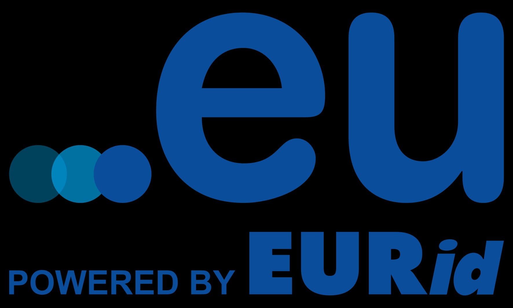 .eu tld thumbnail