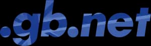 Logo del TLD