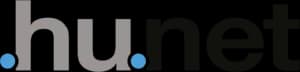 Logo del TLD