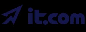.it.com tld thumbnail