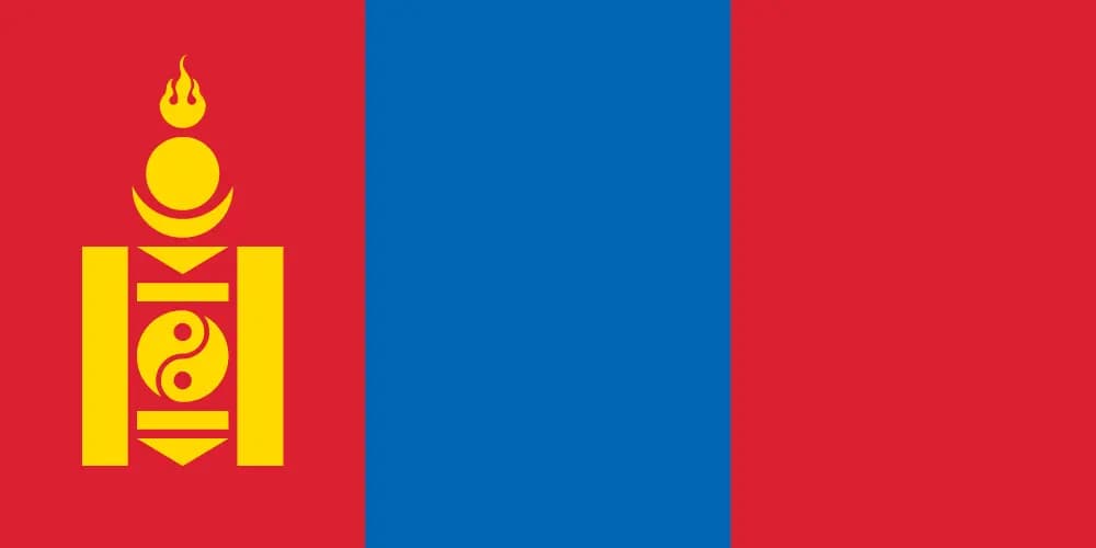 TLD Logo