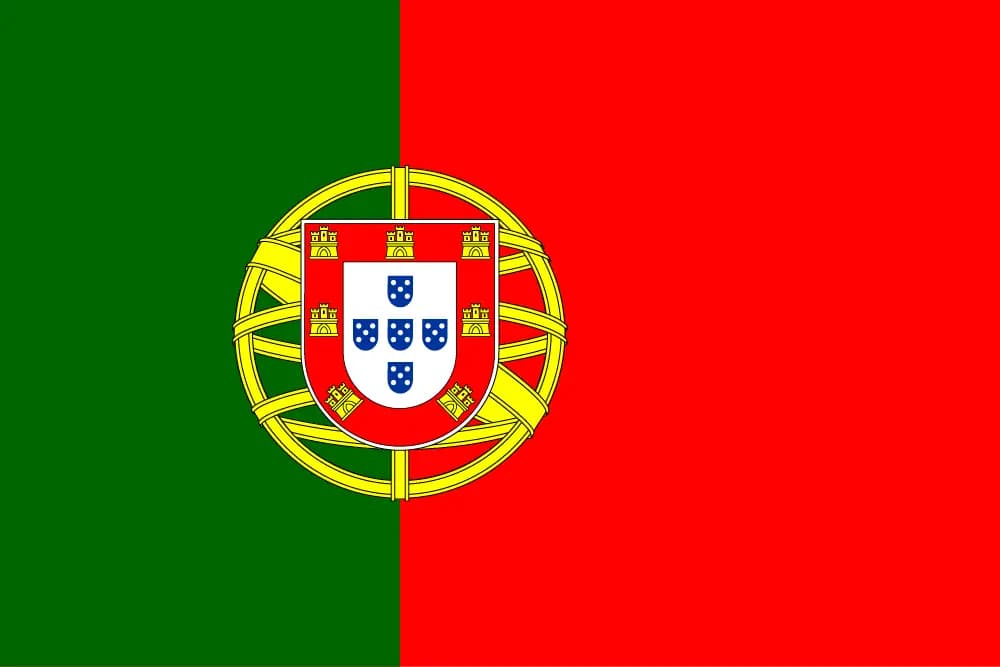 Logo del TLD