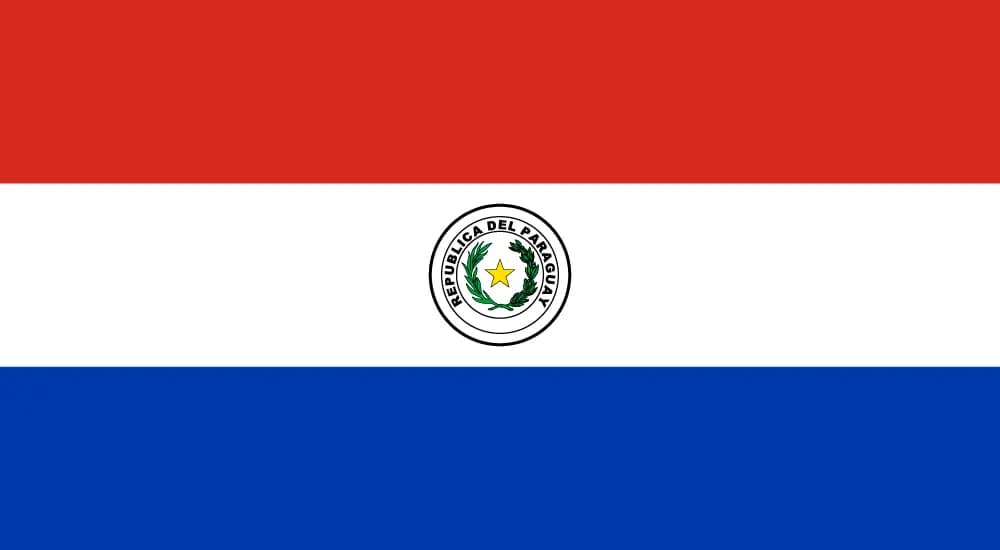 Logo del TLD