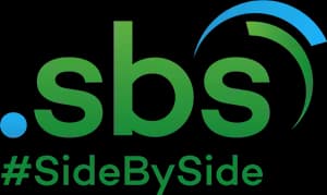 .sbs tld thumbnail