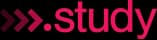 Logo del dominio .study
