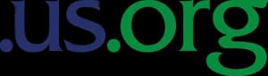 Logo del TLD