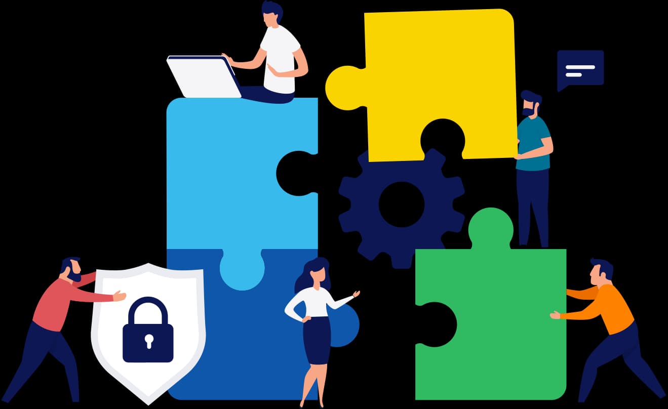 Image of Services