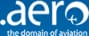 AERO accreditation thumbnail