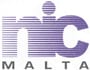 MT accreditation thumbnail