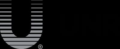 UNIREGISTRY accreditation thumbnail
