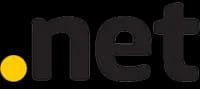 net flag