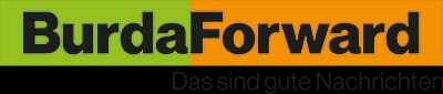 company 6a1fd69cb6893923e799261e