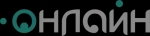 Logo del TLD