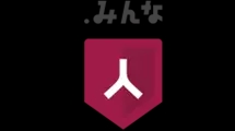 Logo del TLD