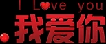 Logo del TLD