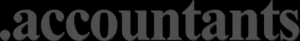 Logo del TLD