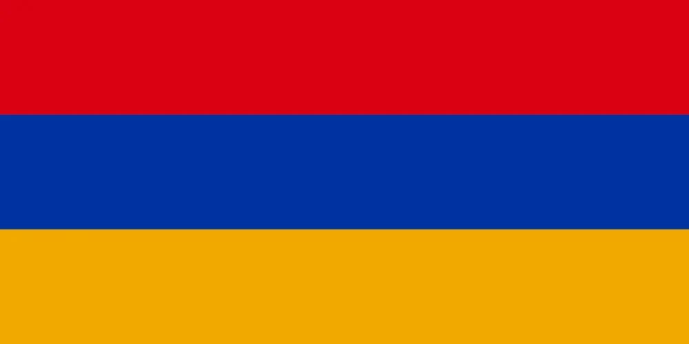 TLD Logo
