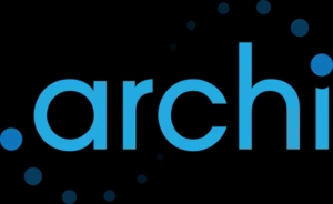 Logo del TLD