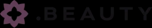 Logo del TLD