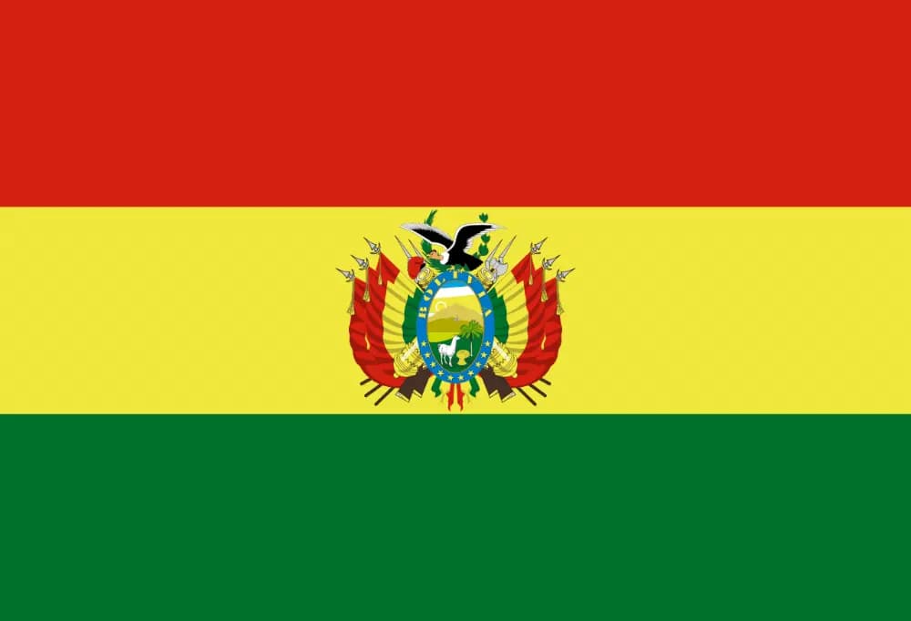 Logo del TLD