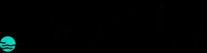 TLD Logo