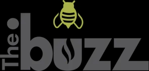 Logo del TLD