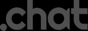 Logo del TLD