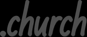 Logo del TLD