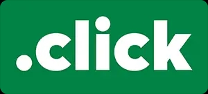 Marc