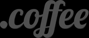 Logo del TLD