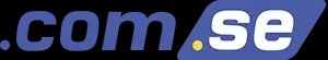Logo del TLD