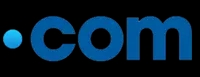 TLD logo