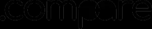 Logo del TLD