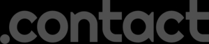 TLD logo