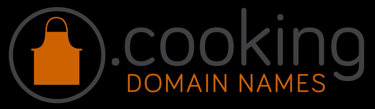 Logo del TLD
