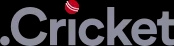 Logo del TLD