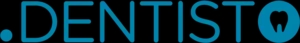 Logo del TLD